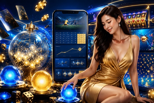 vnq8