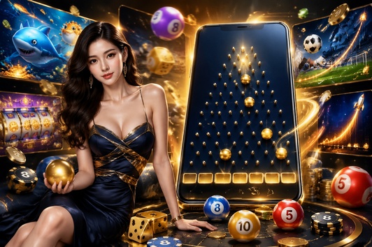 vnq8