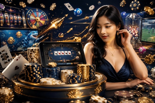 vnq8