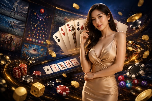 vnq8