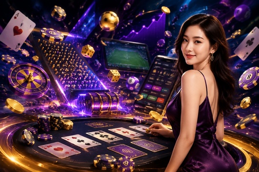 vnq8